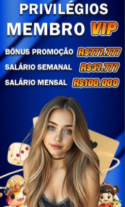 Imagem promocional dos bônus da 1127bet